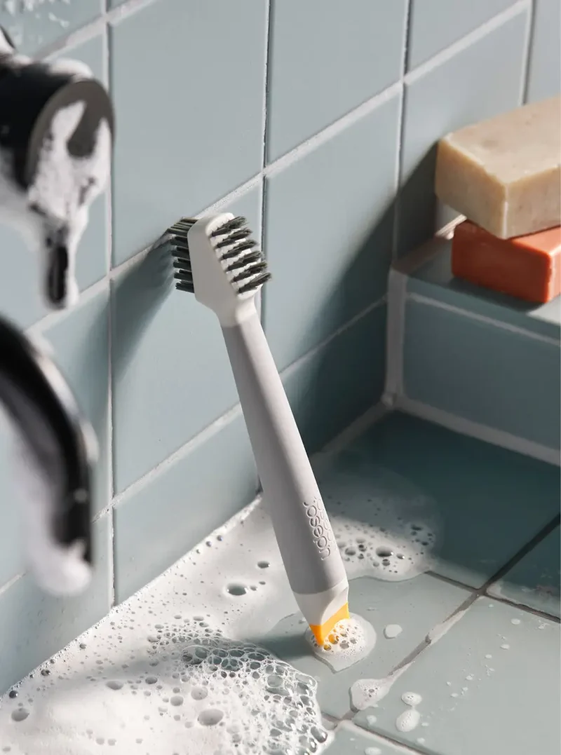 Vlekken reiniging tool 3-in-1 CleanTech - Joseph Joseph