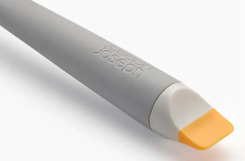 Vlekken reiniging tool 3-in-1 CleanTech - Joseph Joseph