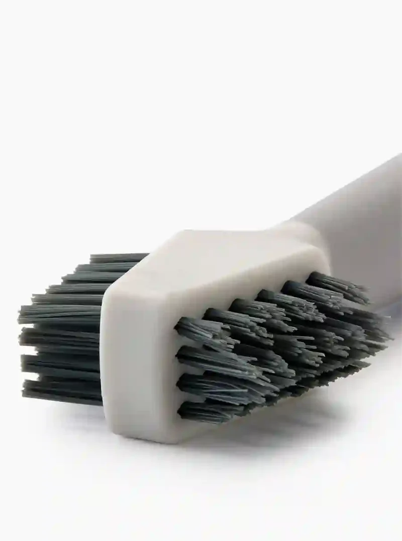 Vlekken reiniging tool 3-in-1 CleanTech - Joseph Joseph