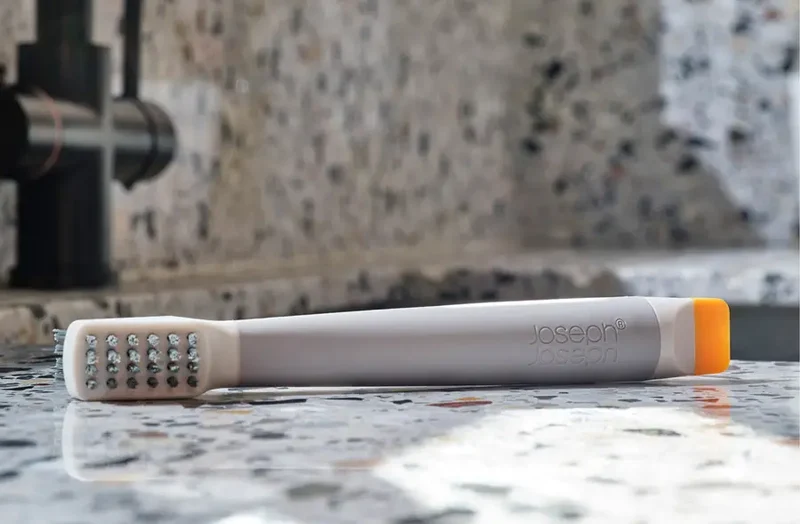 Vlekken reiniging tool 3-in-1 CleanTech - Joseph Joseph