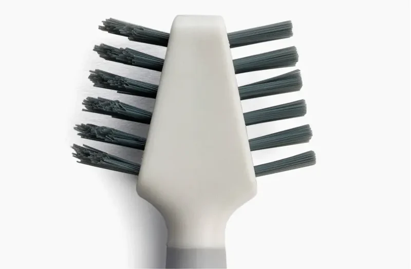 Vlekken reiniging tool 3-in-1 CleanTech - Joseph Joseph