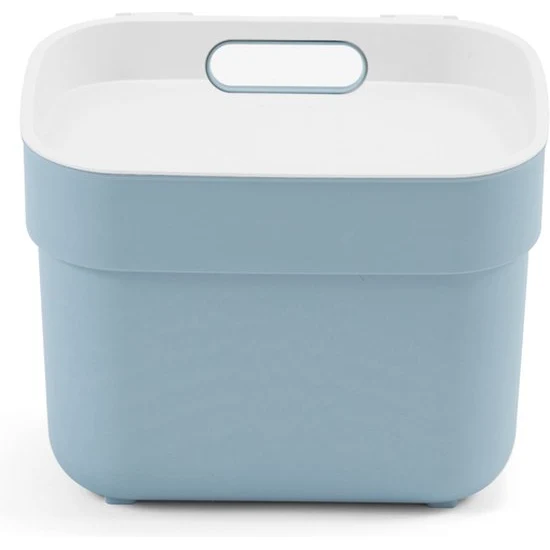 Curver Ready To Collect prullenbak 5L voor camper en caravan