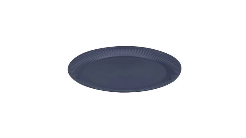 Delish dinner set 2 personen - Outwell