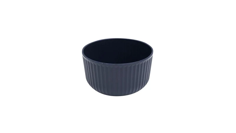 Delish dinner set 2 personen - Outwell