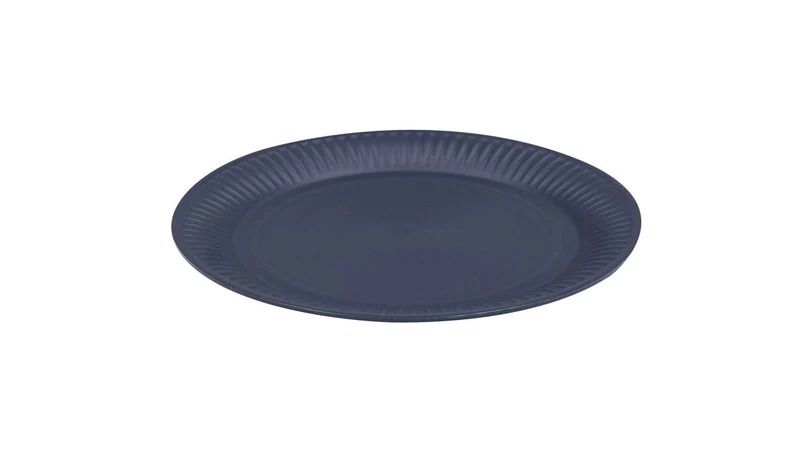 Delish dinner set 2 personen - Outwell
