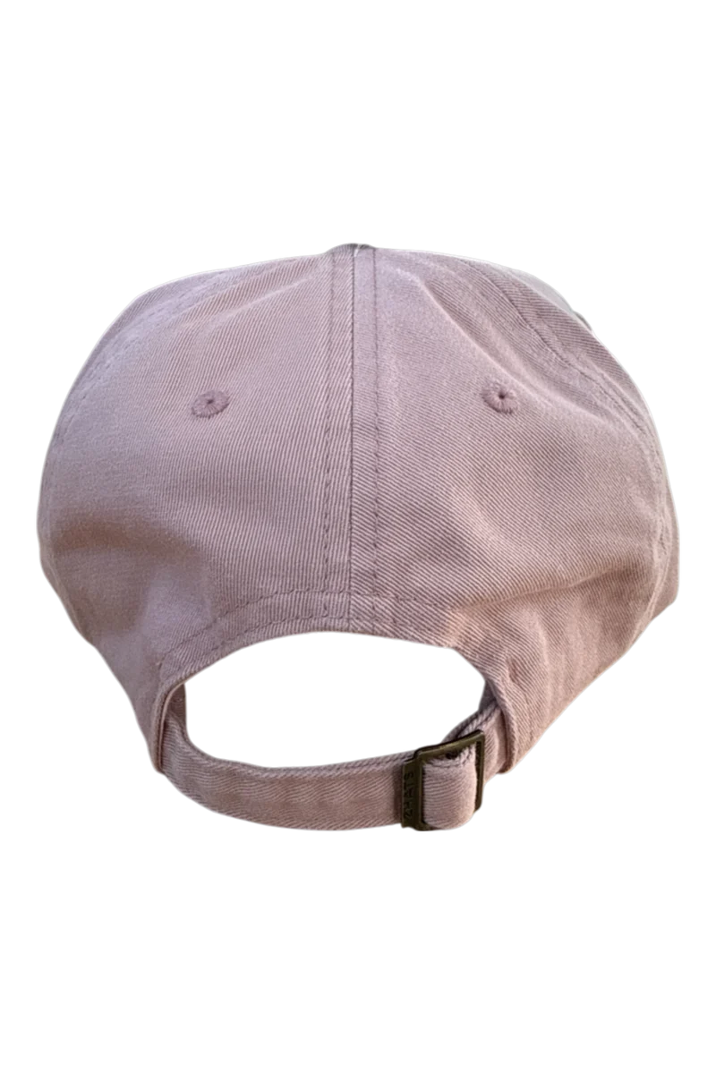 1851 Seattle Washington Hat