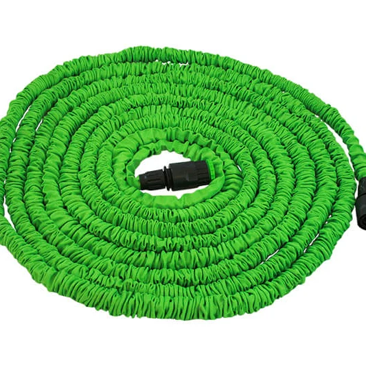 Magic Hose uitrekbare waterslang 7.5 – 22.5 meter - Haba