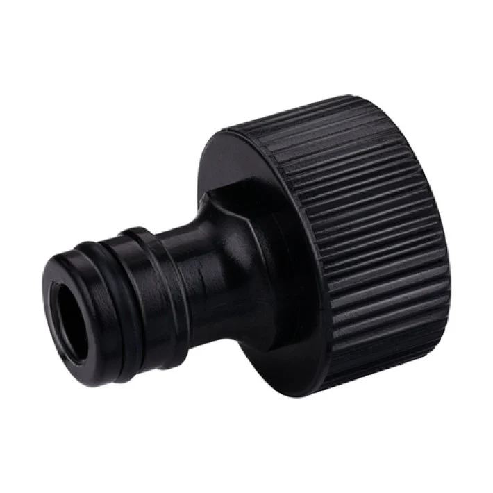 Kraanadapter diameter 19mm - Black & Decker