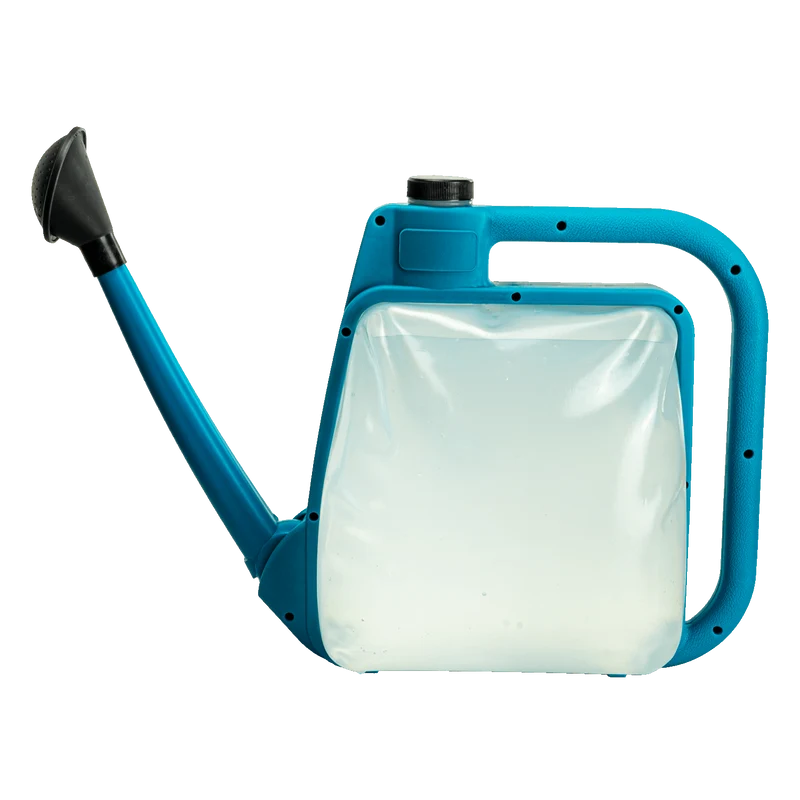 Haba AquaGarden opvouwbare jerrycan met schenktuit