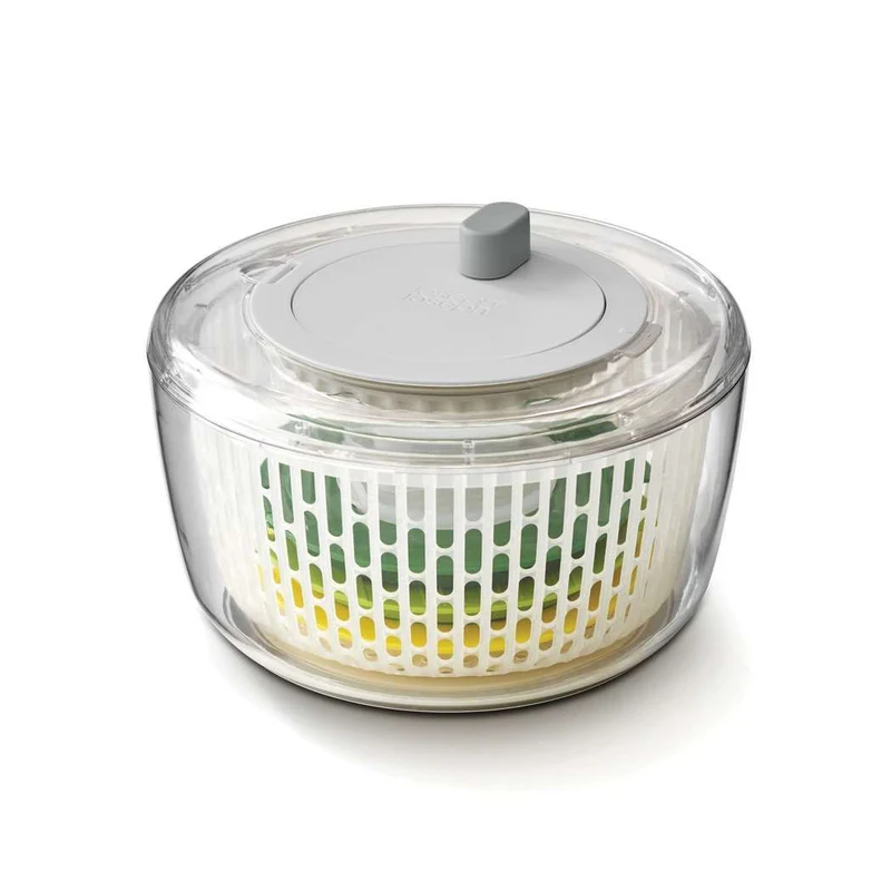Multi prep salad voorbereiding set van 4 stuks van Joseph Joseph