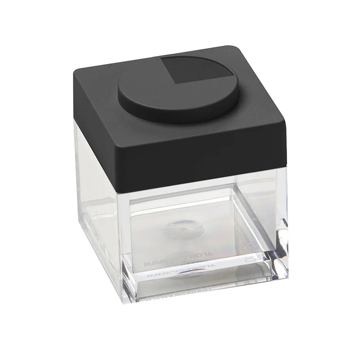 Modulaire kruidenpotjes en opbergdozen Brickstore - Omada