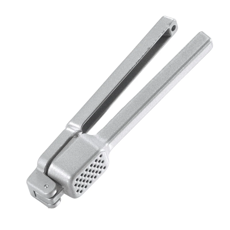 Knoflookpers uit aluminium Biopress - Westmark