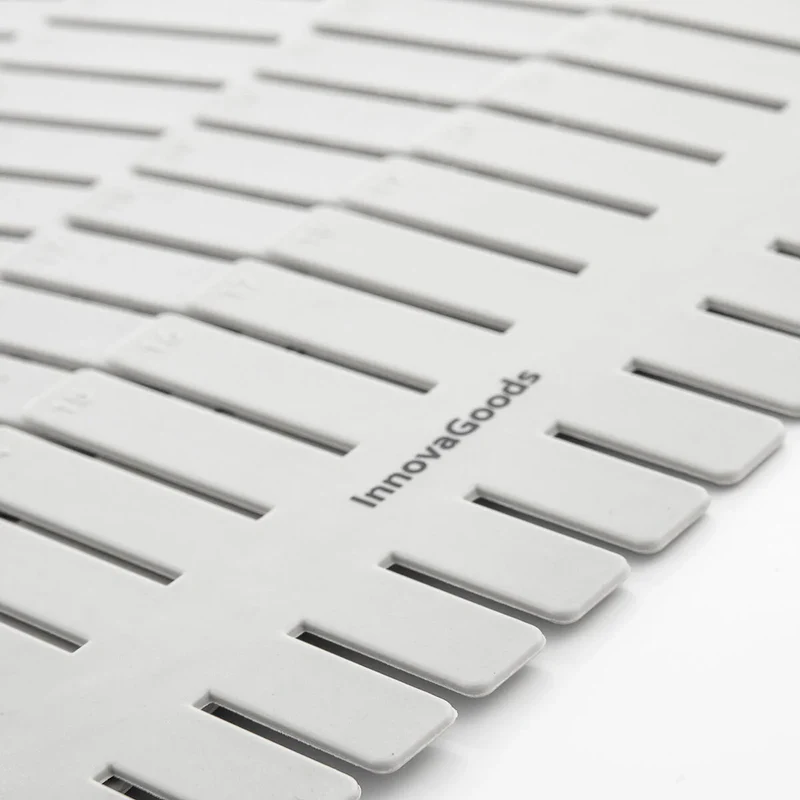 Aanpasbare ladenorganiser Condor - InnovaGoods