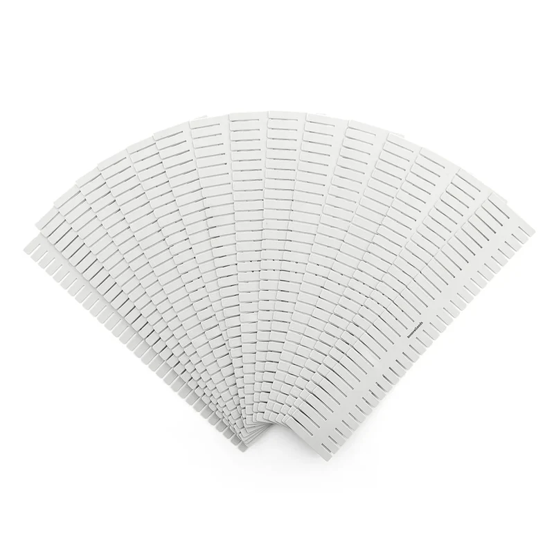 Aanpasbare ladenorganiser Condor - InnovaGoods