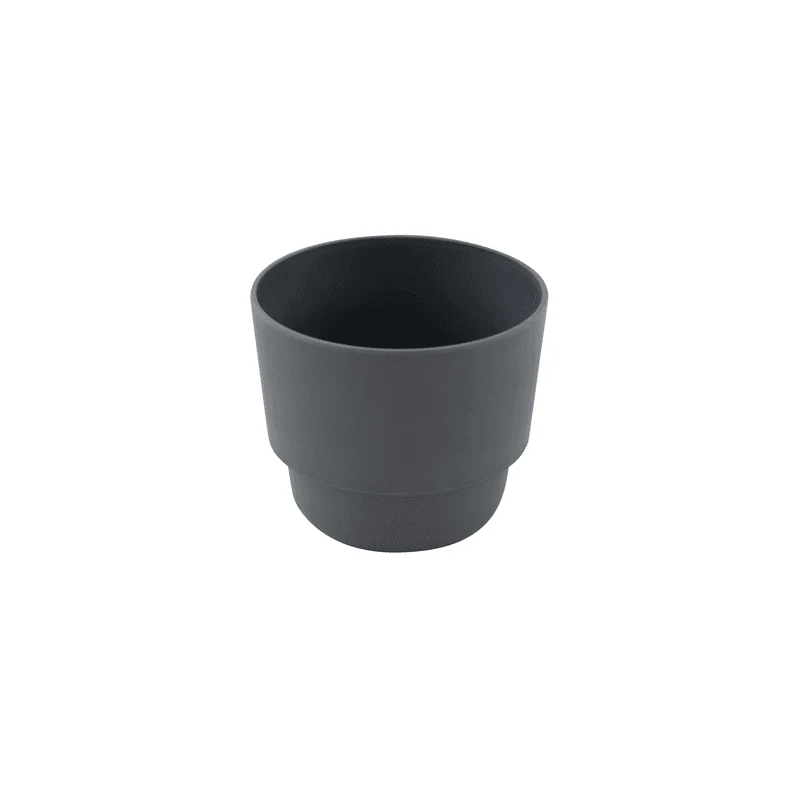 Kruidenpot uit bamboevezel in 2 variaties- Point-Virgule
