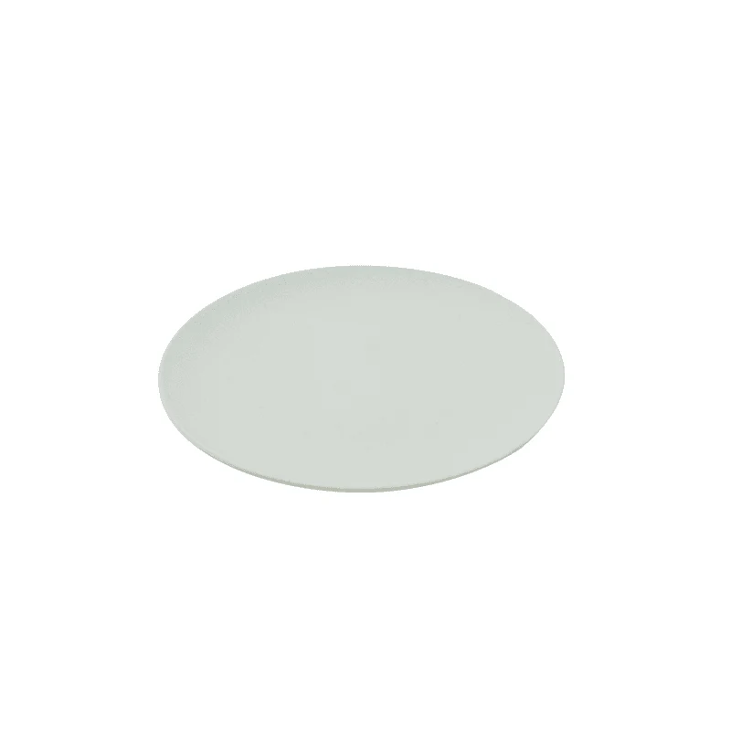 Servies uit PLA van Point-Virgule