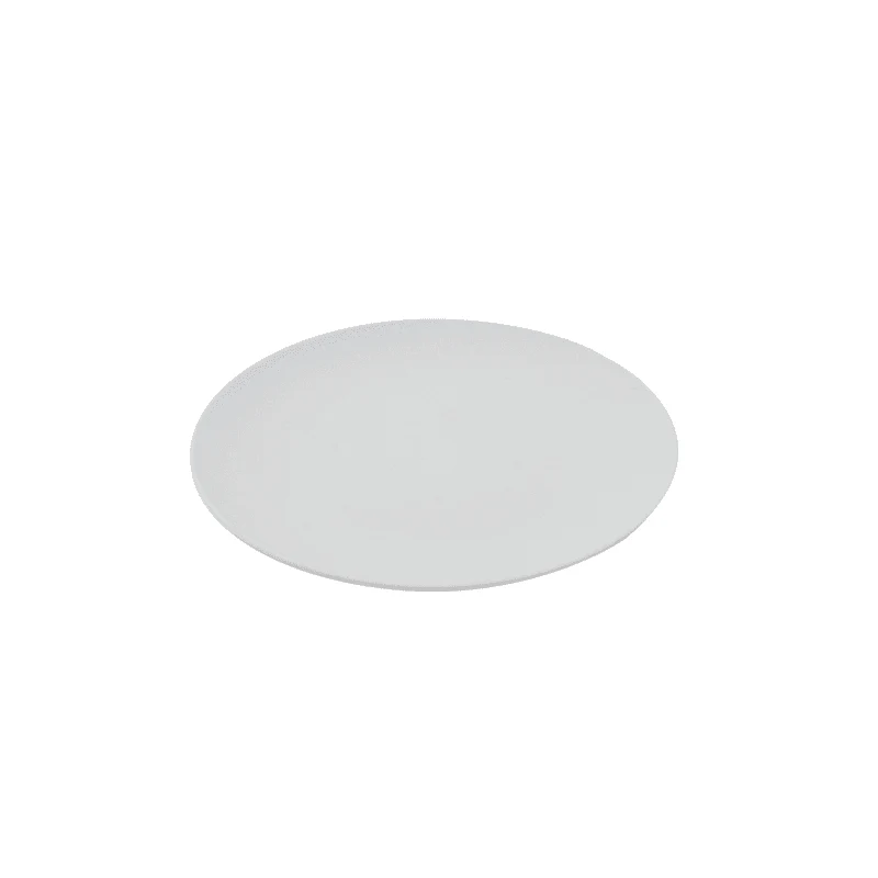 Servies uit PLA van Point-Virgule