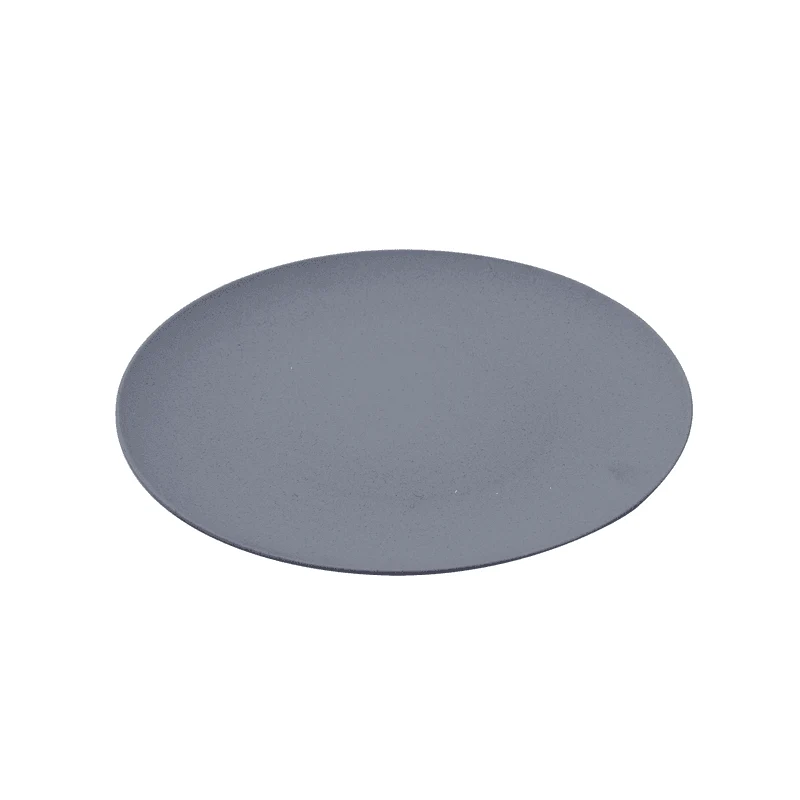 Servies uit PLA van Point-Virgule