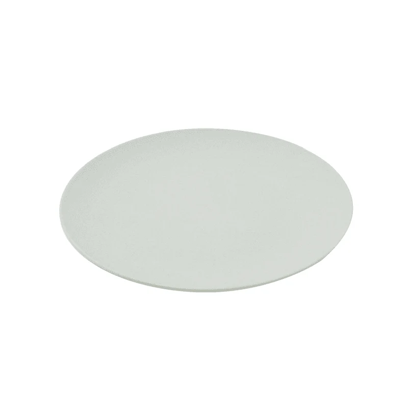 Servies uit PLA van Point-Virgule