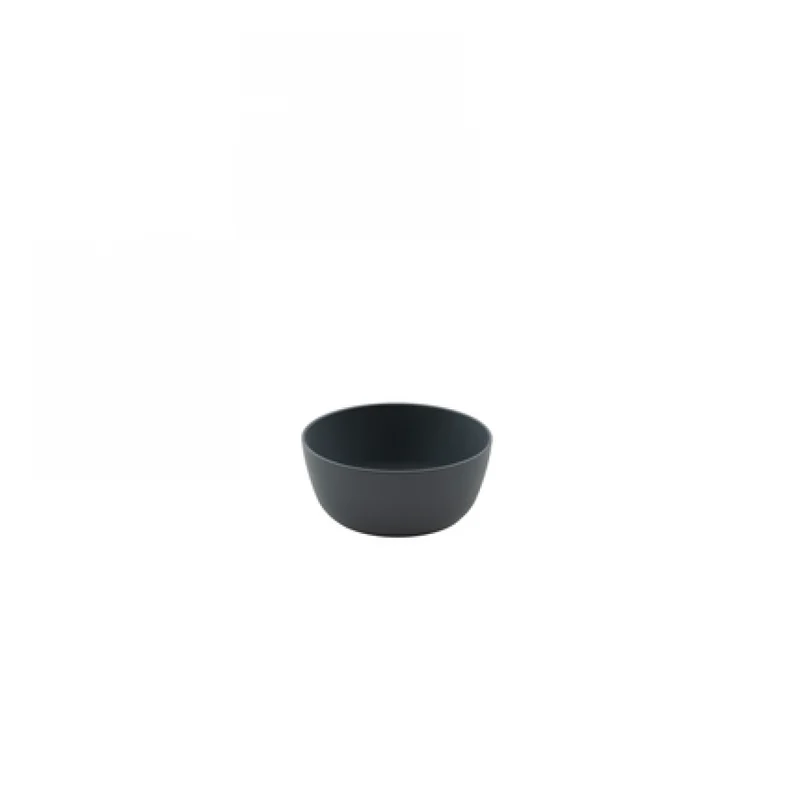 Servies uit PLA van Point-Virgule