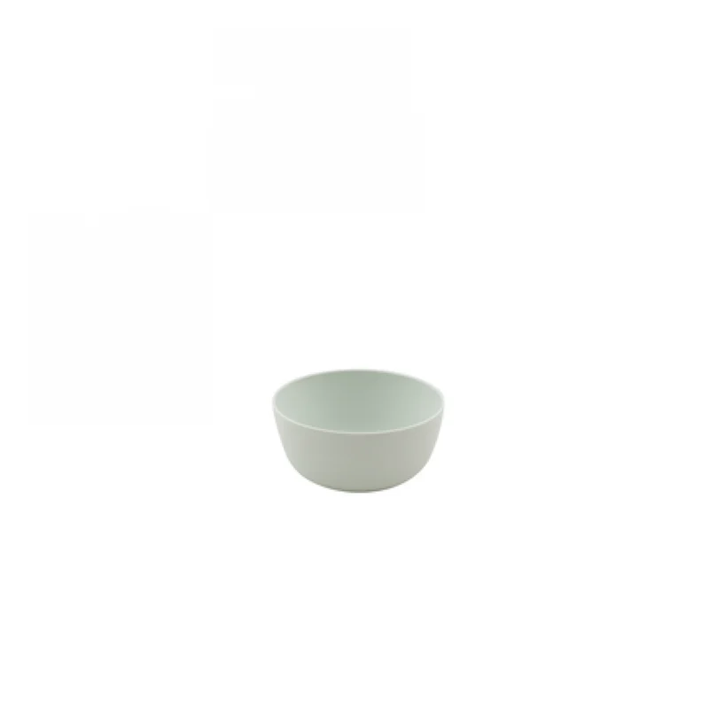 Servies uit PLA van Point-Virgule
