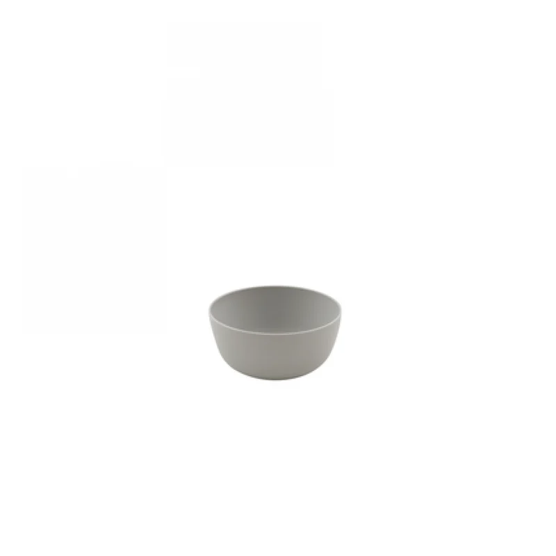 Servies uit PLA van Point-Virgule