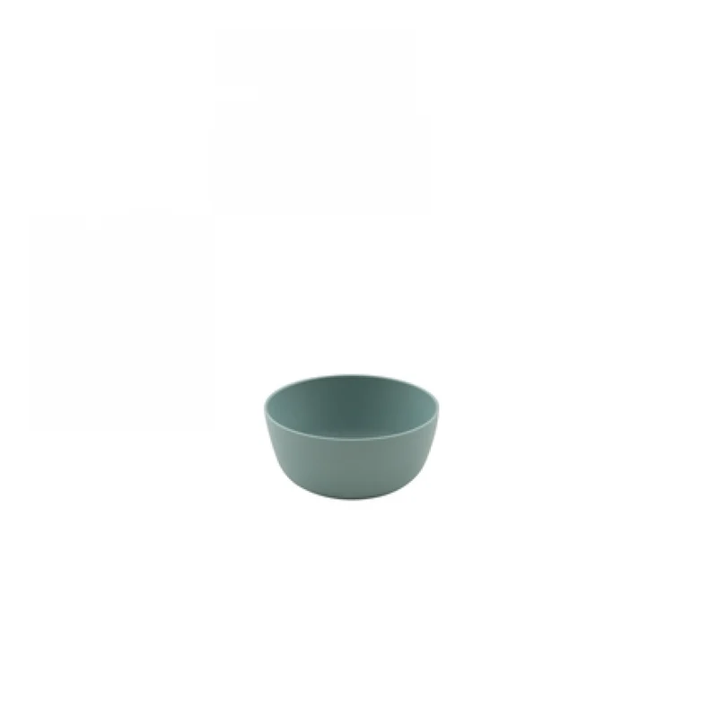 Servies uit PLA van Point-Virgule