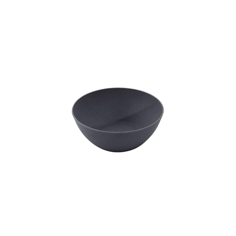 Servies uit PLA van Point-Virgule