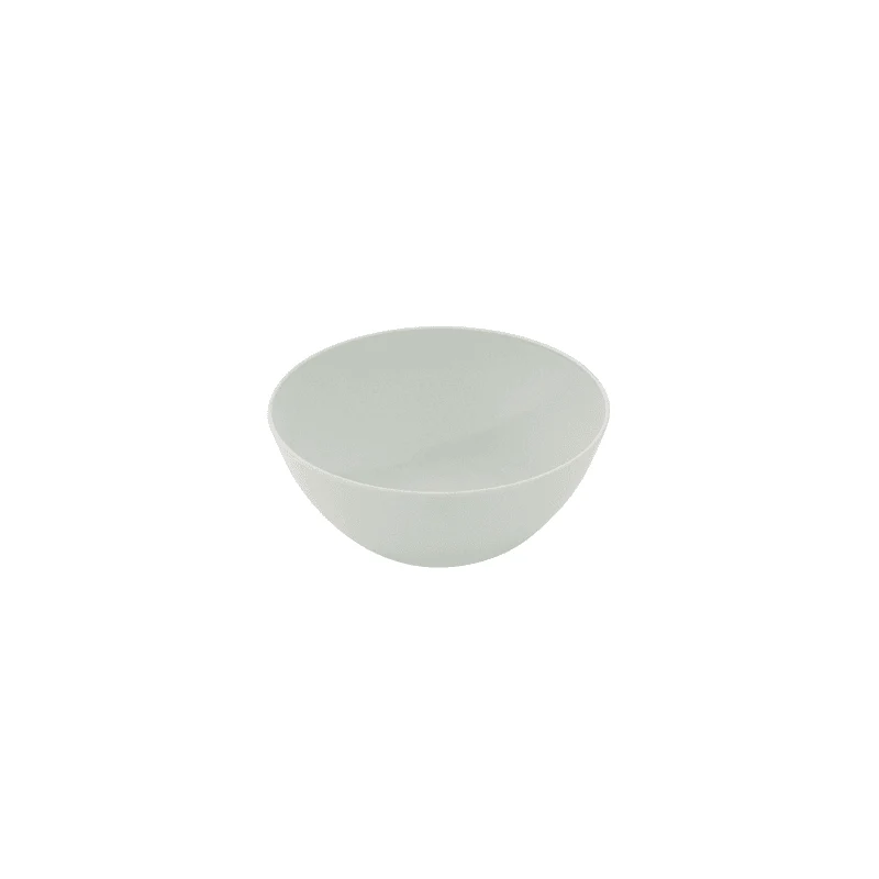 Servies uit PLA van Point-Virgule