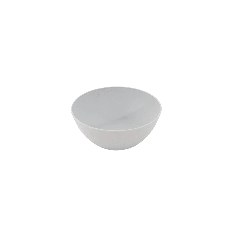 Servies uit PLA van Point-Virgule