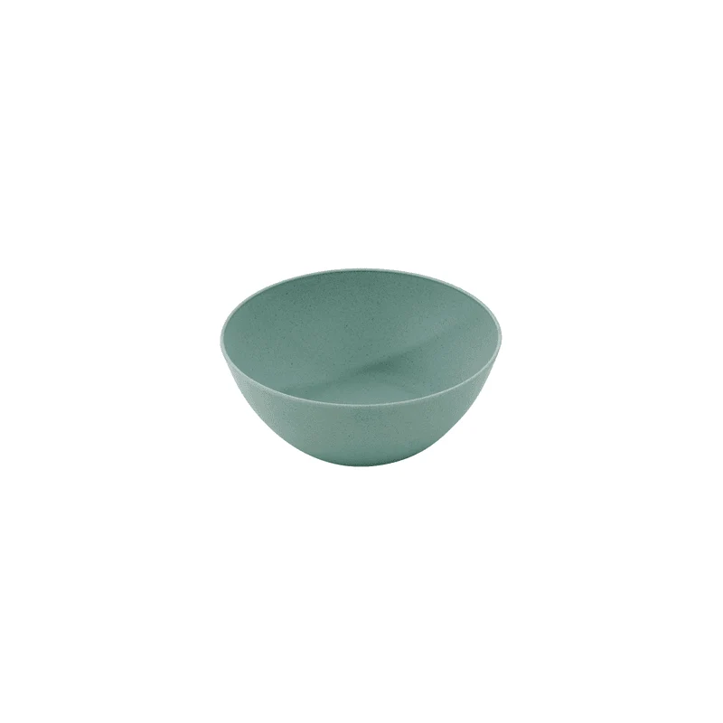 Servies uit PLA van Point-Virgule