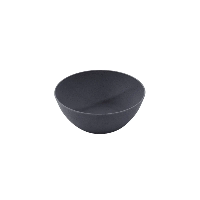 Servies uit PLA van Point-Virgule