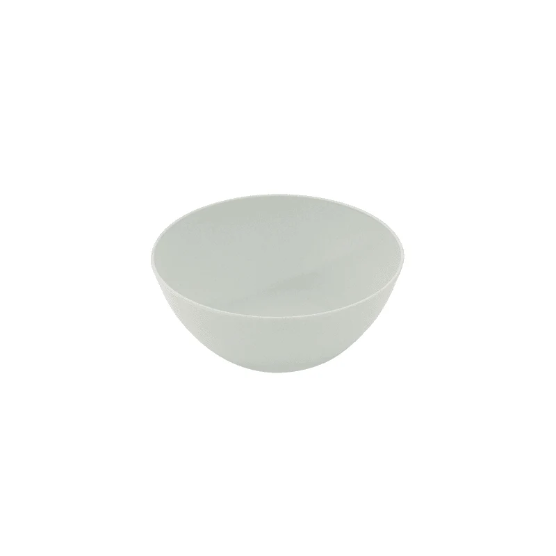 Servies uit PLA van Point-Virgule