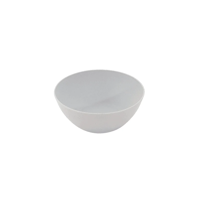 Servies uit PLA van Point-Virgule