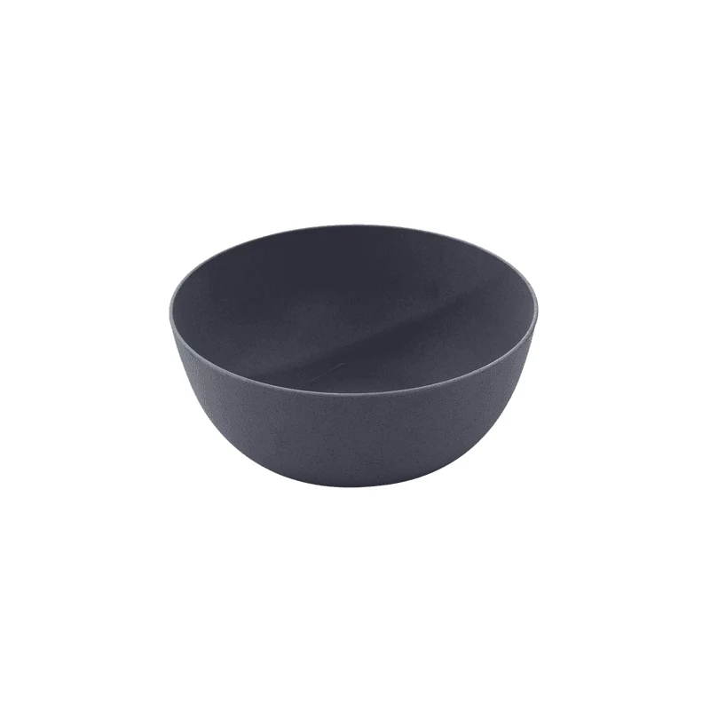 Servies uit PLA van Point-Virgule