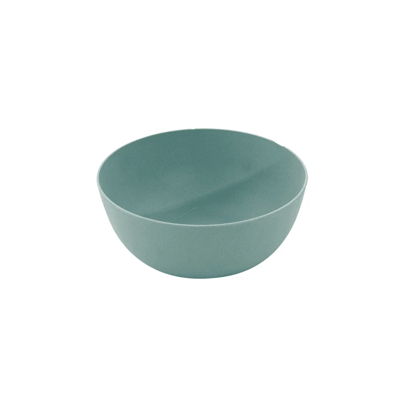 Servies uit PLA van Point-Virgule