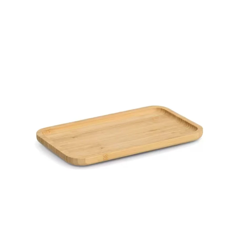 Bamboe dienblad - Zeller