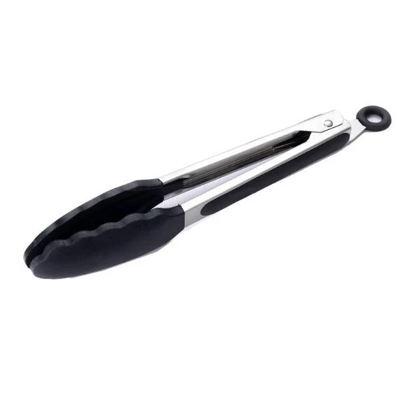 Siliconen Tang 36 cm Cadac