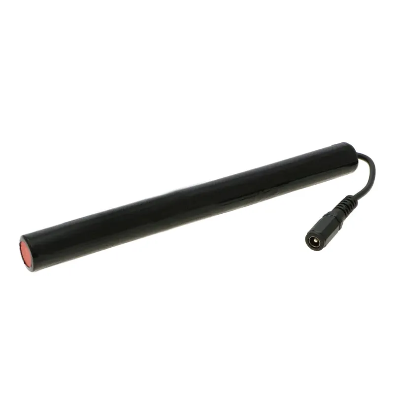 Oplaadbaar warmtekussen V1 met infrarood warmte en oplaadbare batterij Cosipillow - Cosi