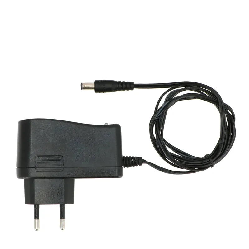 Oplaadbaar warmtekussen V1 met infrarood warmte en oplaadbare batterij Cosipillow - Cosi
