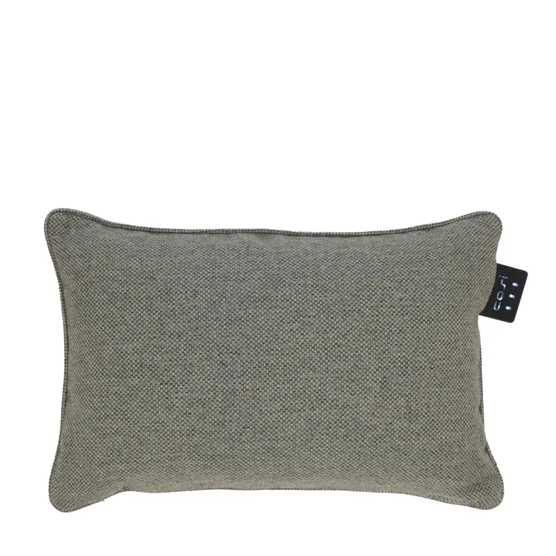 Oplaadbaar warmtekussen V1 met infrarood warmte en oplaadbare batterij Cosipillow - Cosi