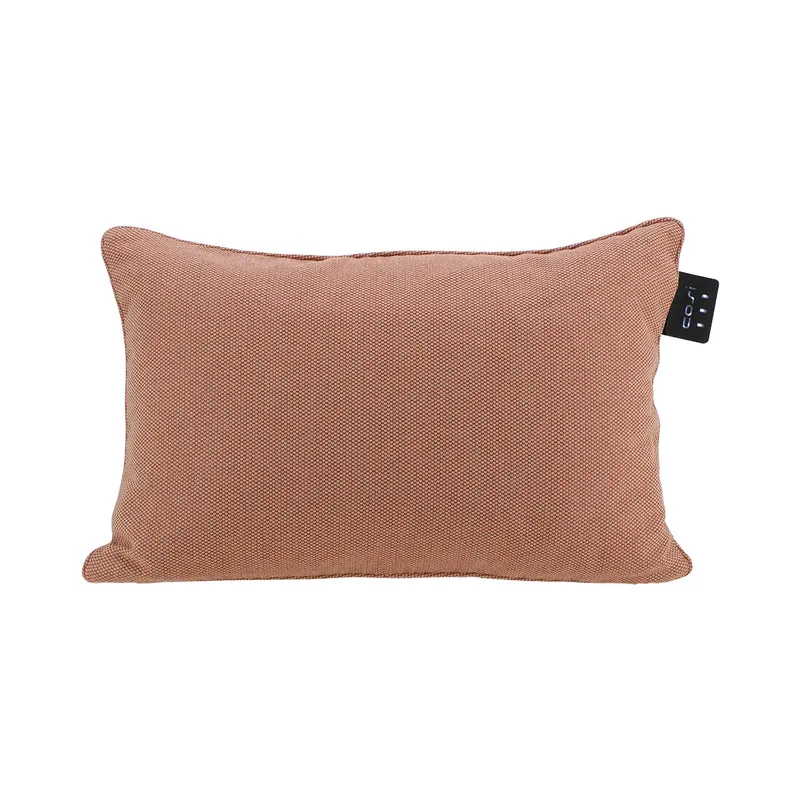Oplaadbaar warmtekussen V2 met infrarood warmte en powerbank Cosipillow - Cosi