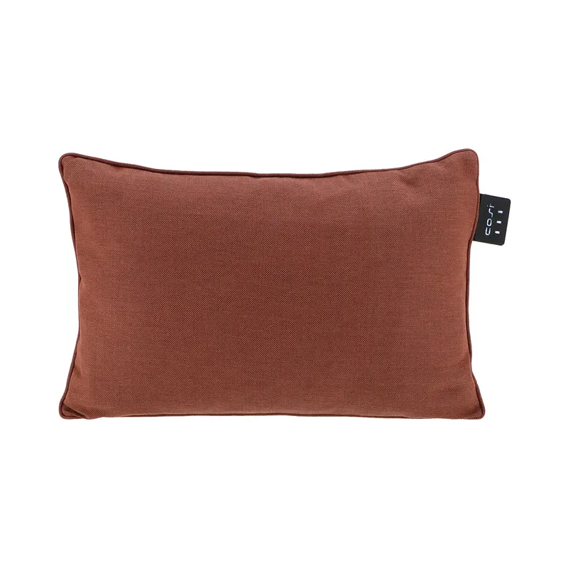 Oplaadbaar warmtekussen V2 met infrarood warmte en powerbank Cosipillow - Cosi