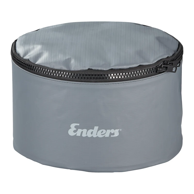 Draagtas voor Vamo Mobile Oven - Enders