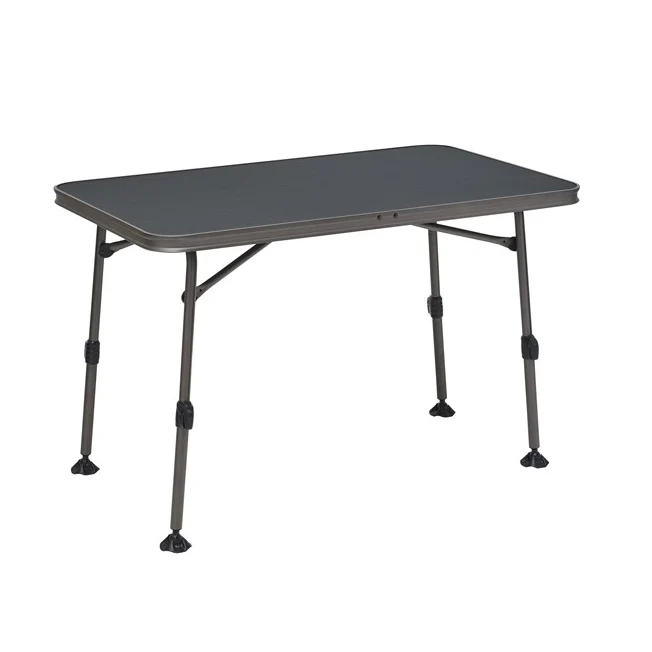 Opvouwbare campingtafel Premium - Trigano
