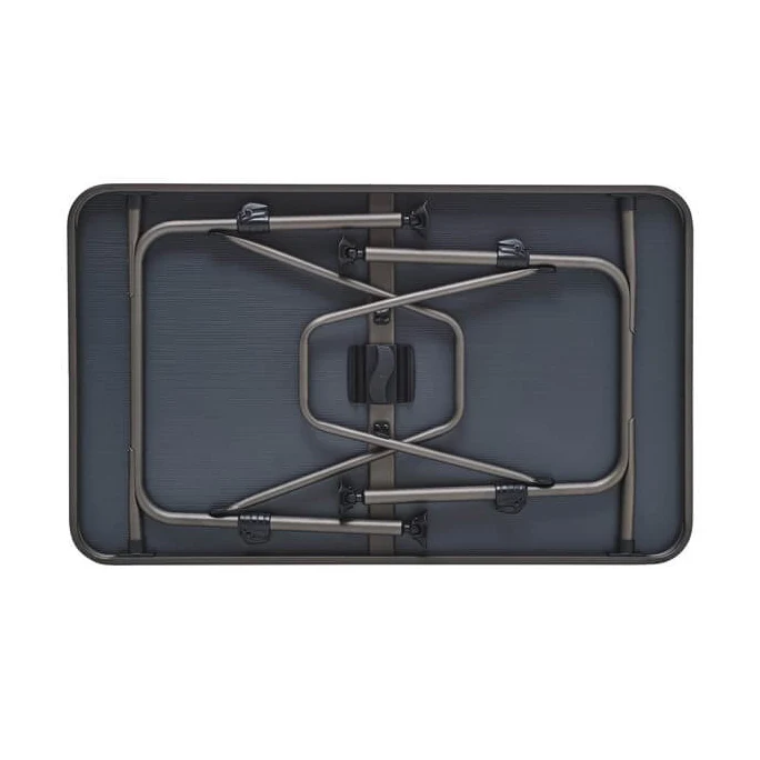Opvouwbare campingtafel Premium - Trigano