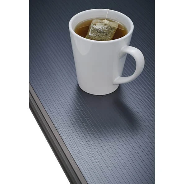 Opvouwbare campingtafel Premium - Trigano