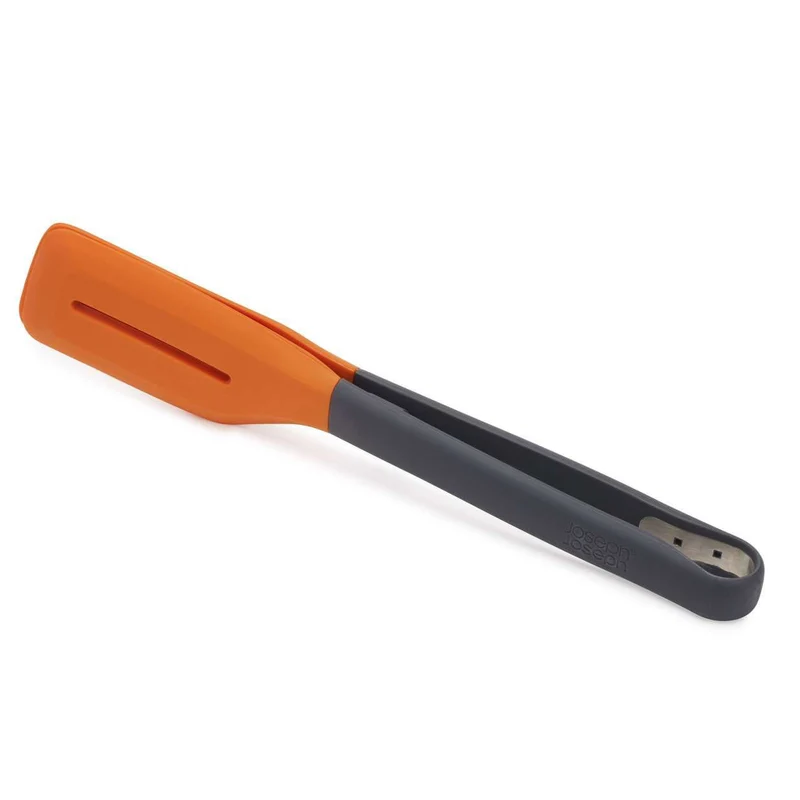 Keukentang van siliconen Compact Turner - Joseph Joseph