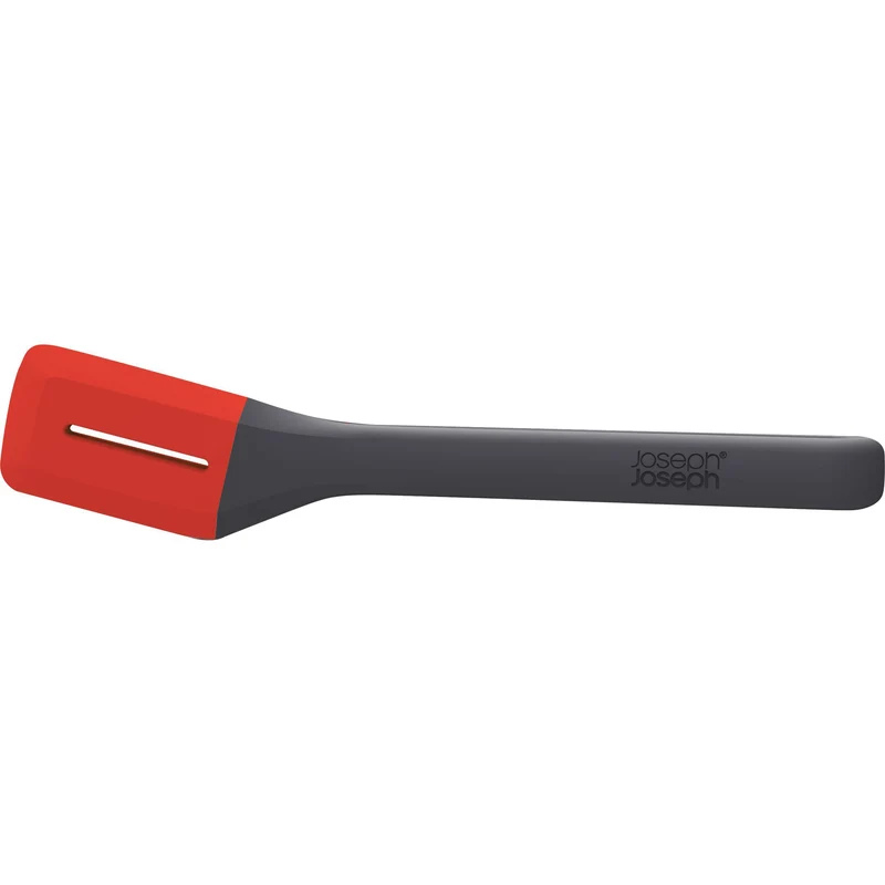 Keukentang van siliconen Compact Turner - Joseph Joseph