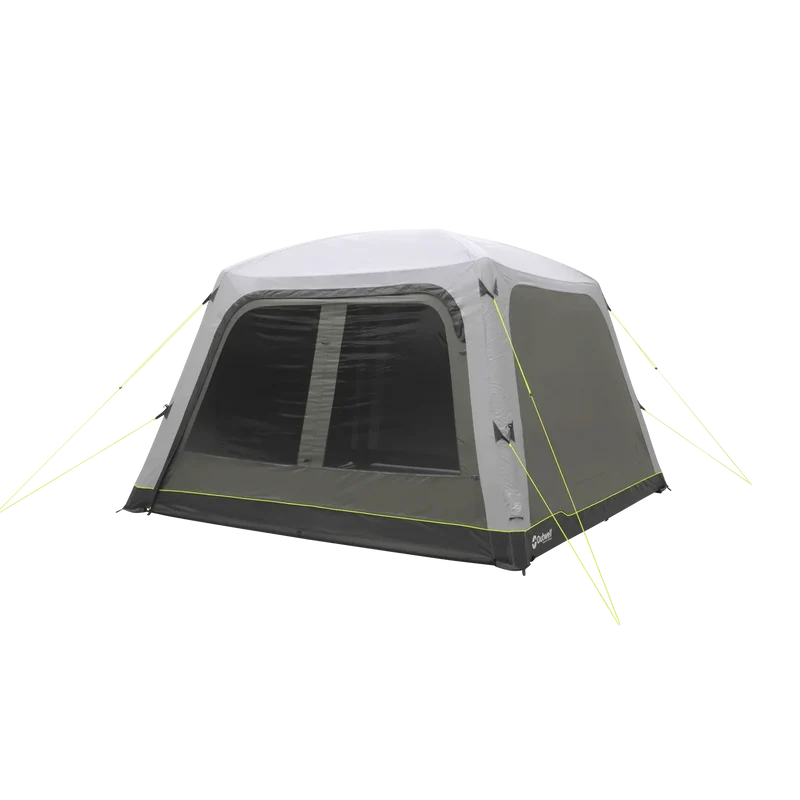 Outwell Vail Air Shelter